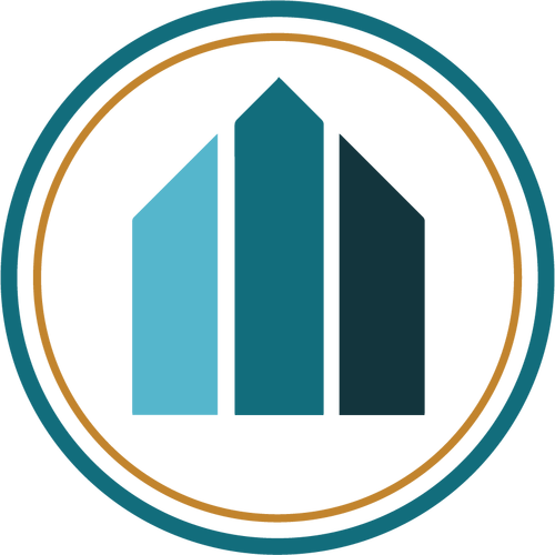 Partner church